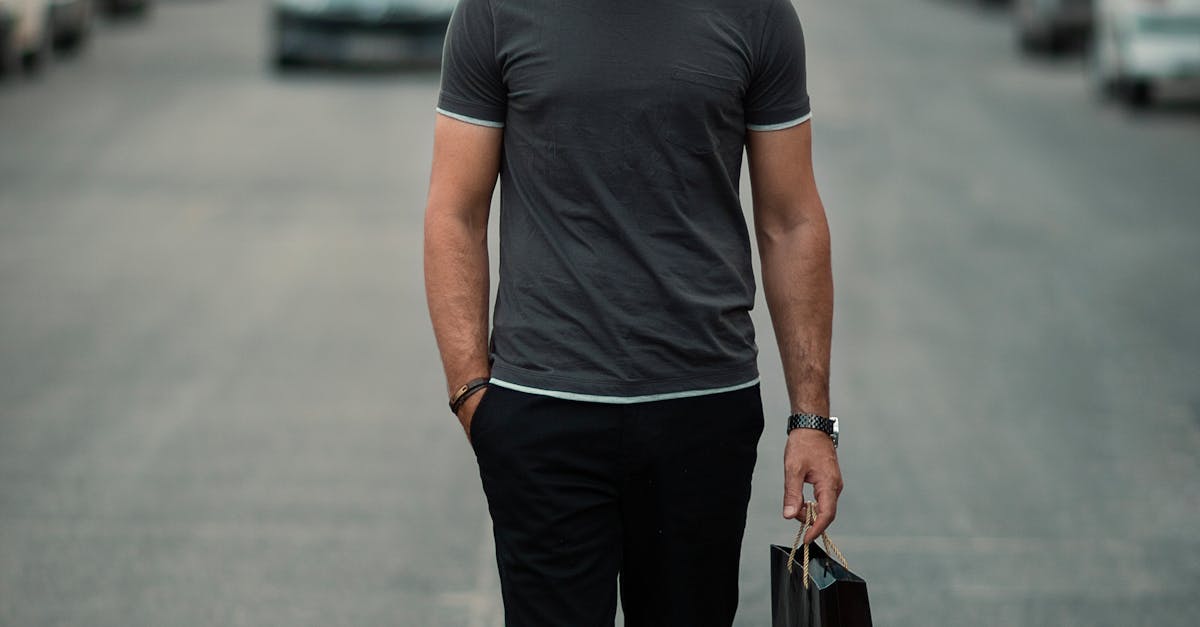 Best Practices for Final Cleanup Following Restumping