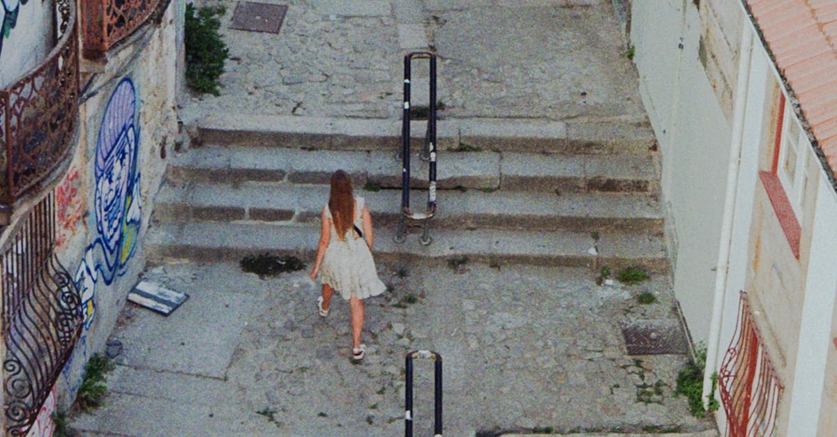 Choosing the Right Material for New Stump Installation