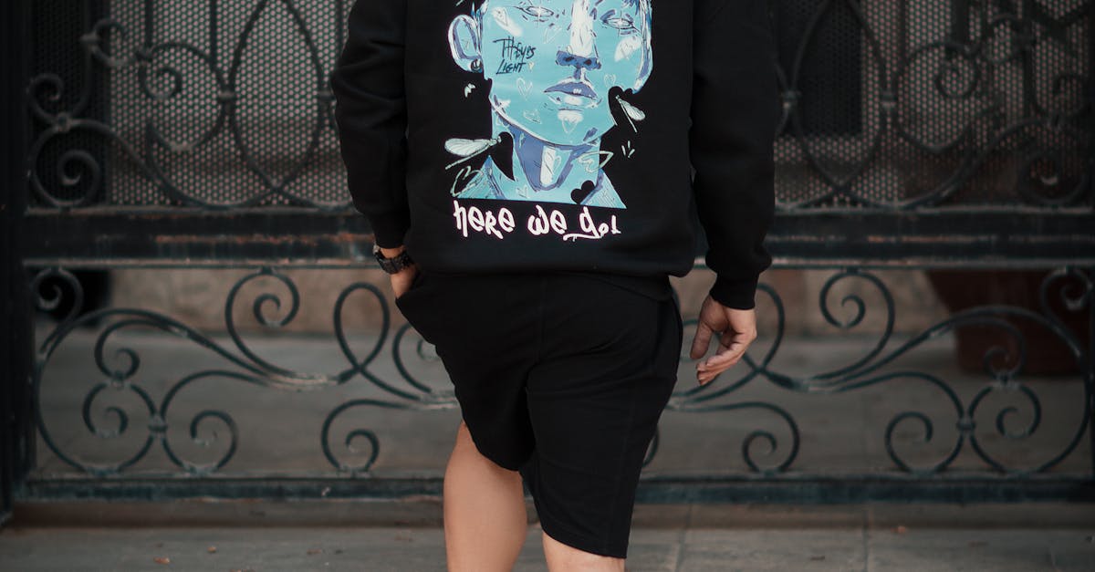 Common Issues Found During Stump Assessments in Melbourne