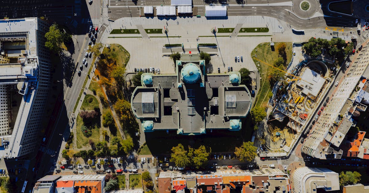 Common Mistakes to Avoid When Preparing for Restumping