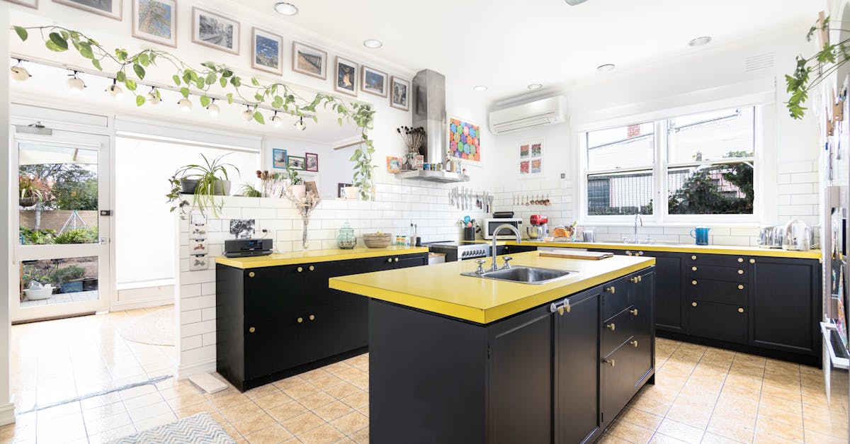 Comparative Analysis of Insulation Preand Post-Restumping