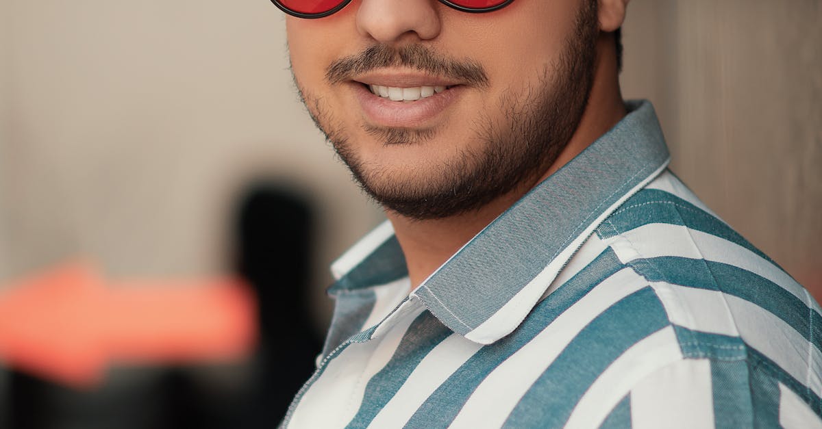 Comparison of Concrete vs Timber Stumps for Installation