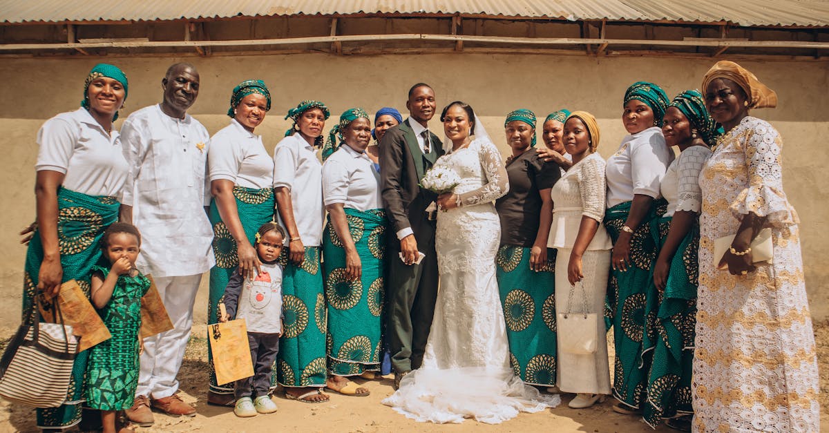 Ensuring Proper Alignment When Installing New Stumps