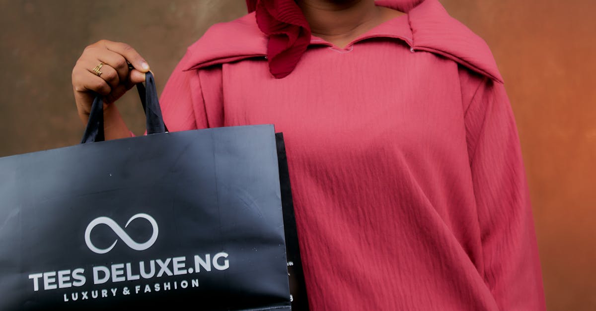 Essential Training and Qualifications for Restumping Professionals