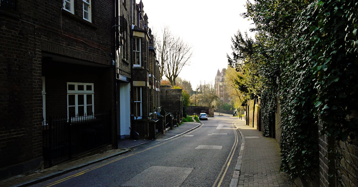 How Restumping Can Guard Against Future Water Damage