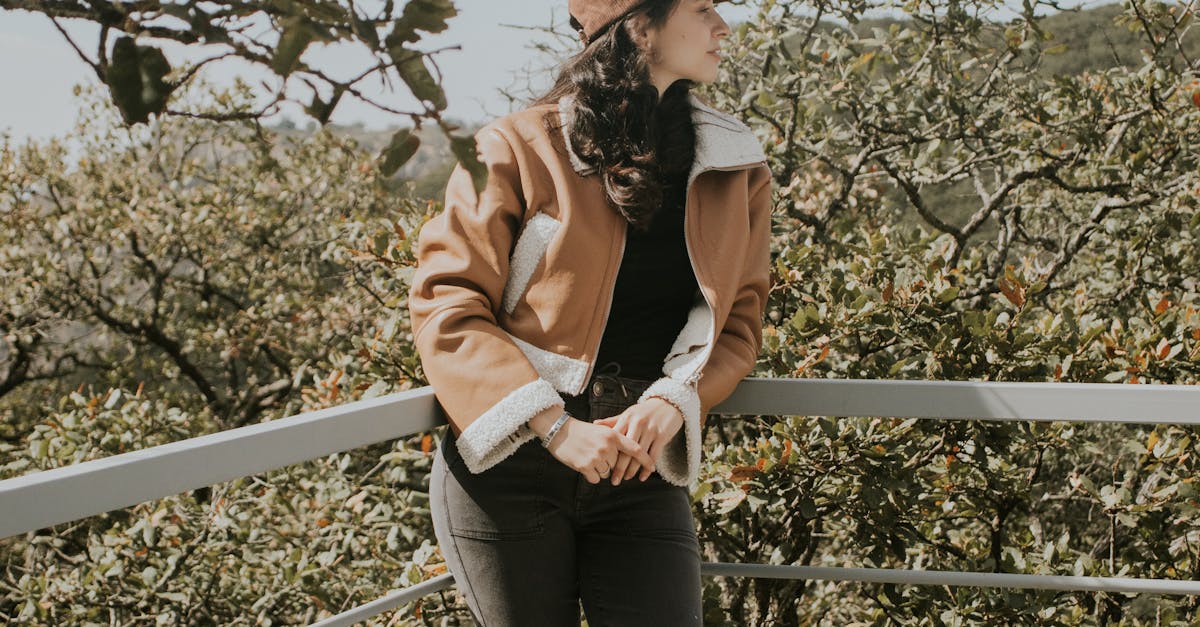 How to Effectively Compare Quotes for Restumping in Melbourne