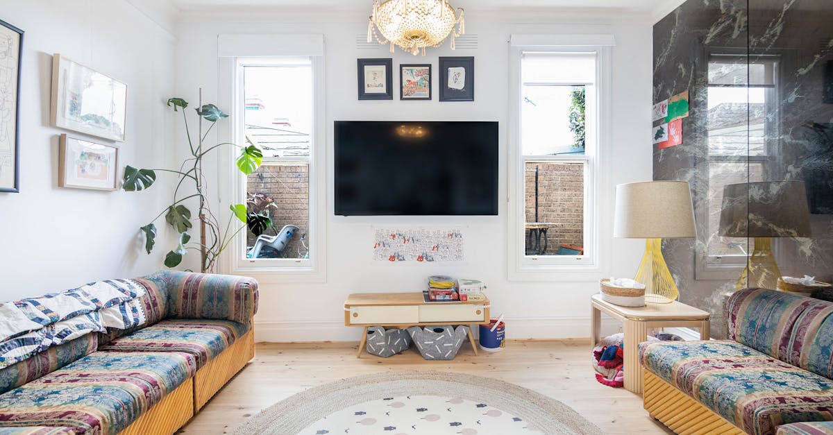 Importance of Clearing Debris in Site Preparation for Restumping