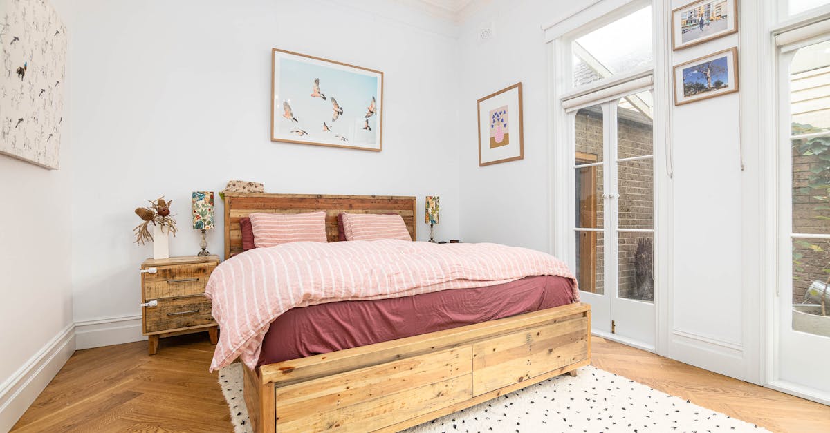 Importance of Final Inspection in the Restumping Process