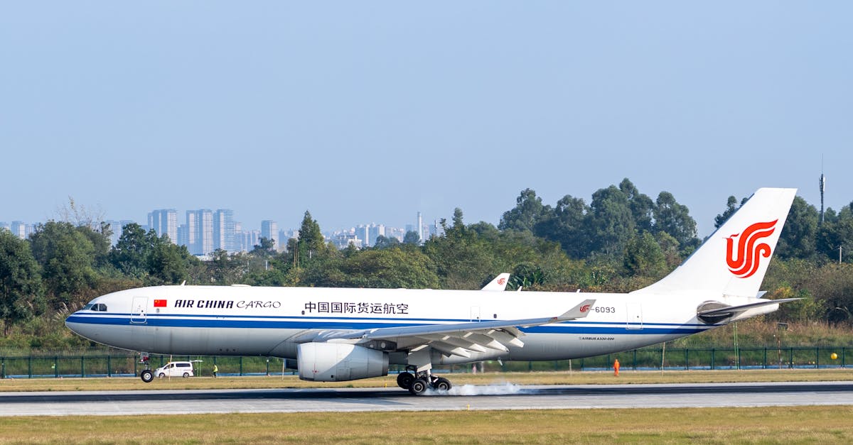 Importance of Local Experience for Restumping Contractors