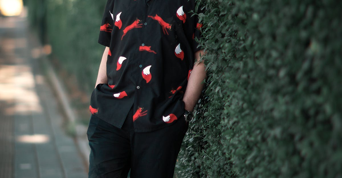 Key Elements of a Comprehensive Restumping Guarantee