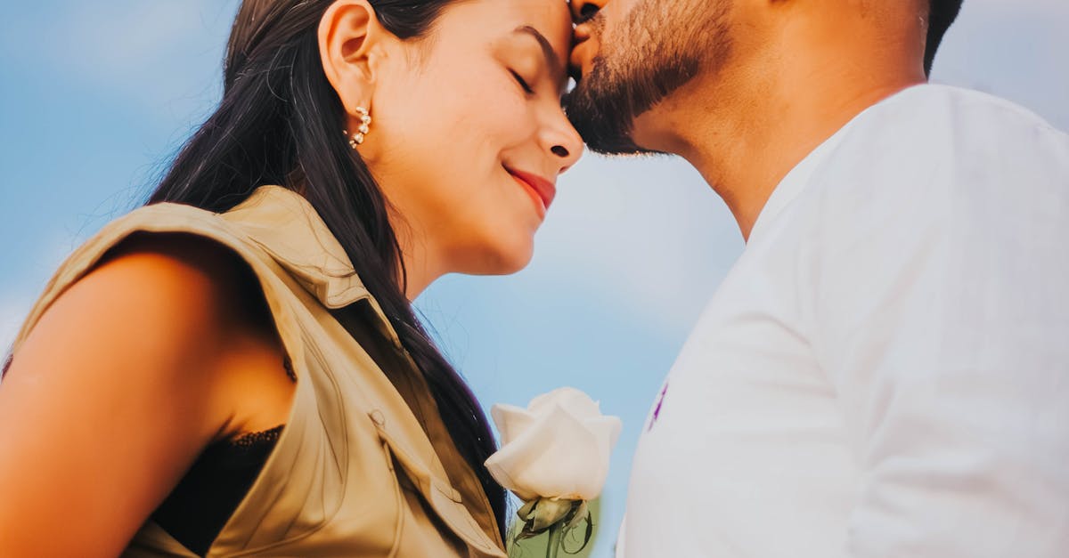 Key Factors to Consider When Reviewing Restumping Quotes