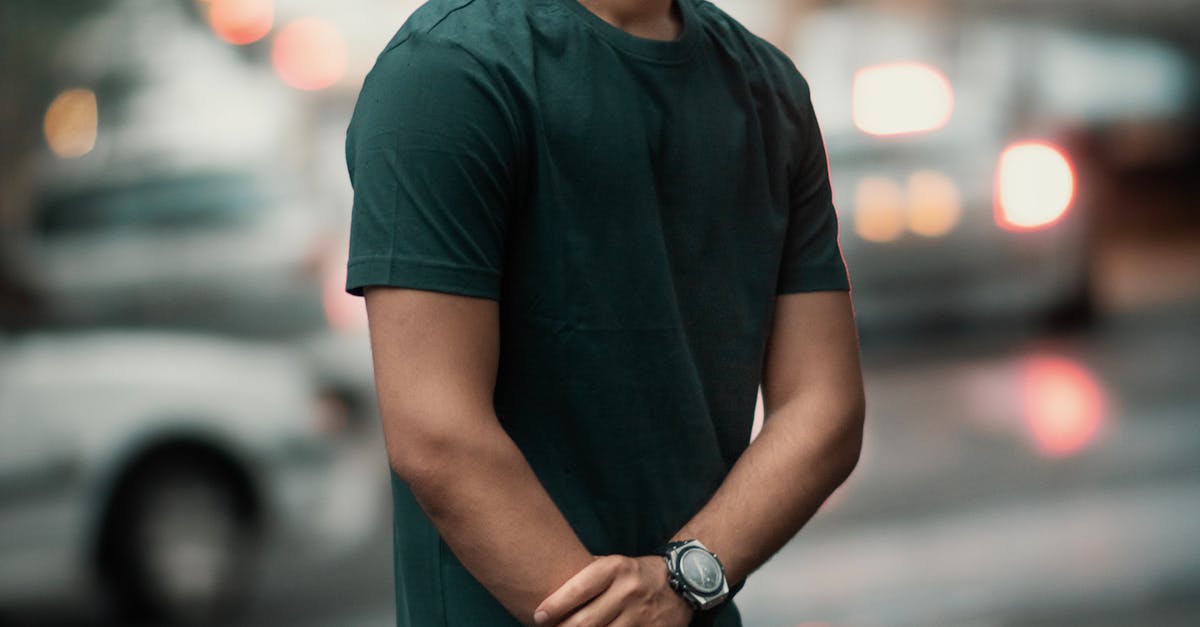 Key Indicators of Stump Damage to Assess Before Restumping