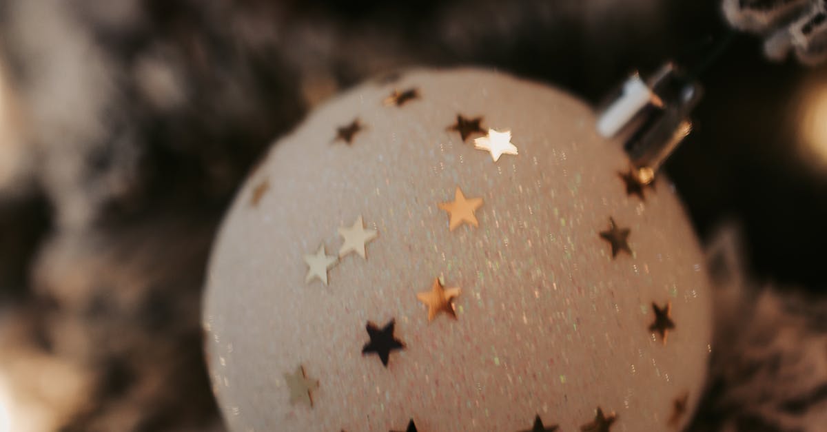 Key Queries About Equipment and Techniques for Effective Restumping