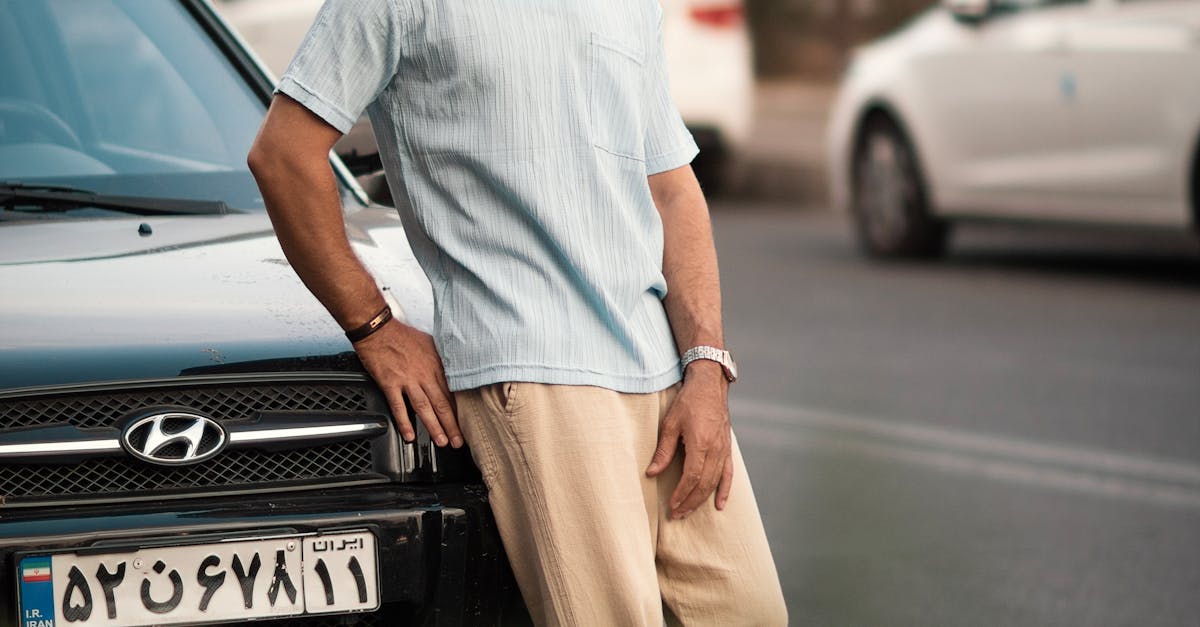 Strategies for Negotiating Better Quotes from Restumping Contractors