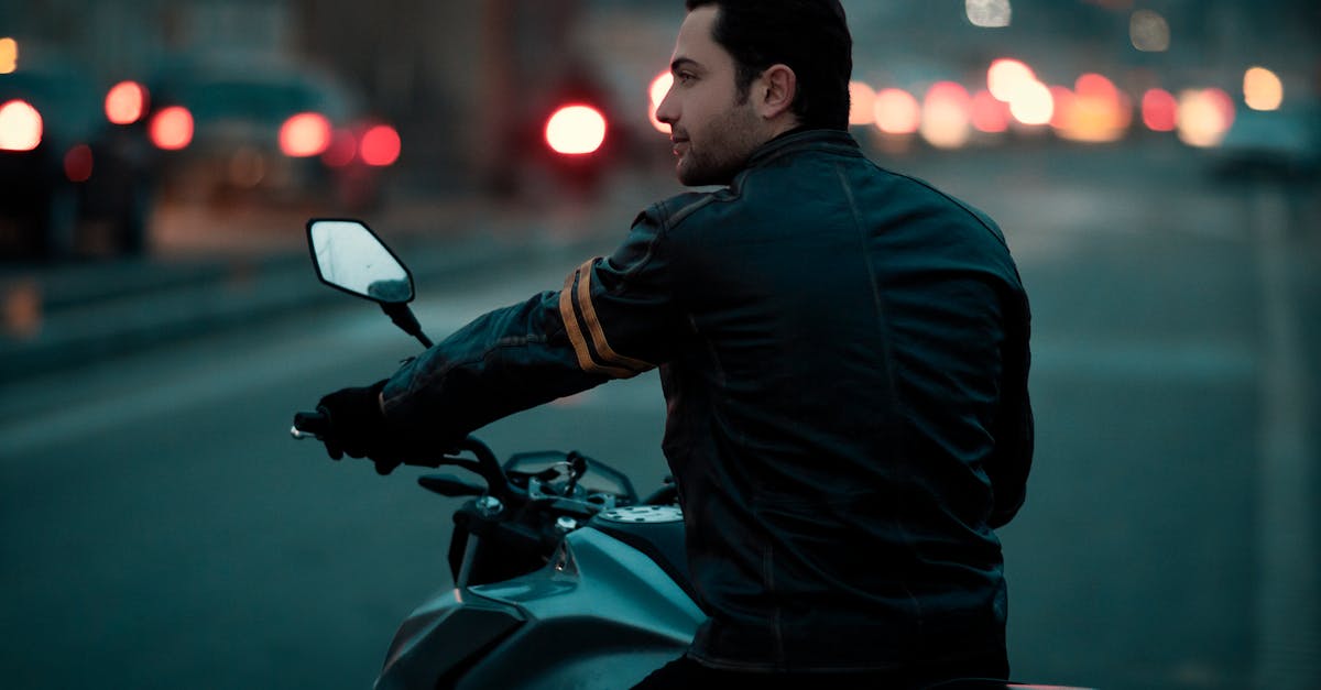 Strengthening Your Home's Foundation Through Restumping