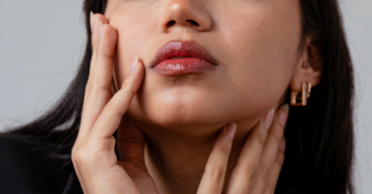 Techniques for Safely Removing Old Stumps in Melbourne