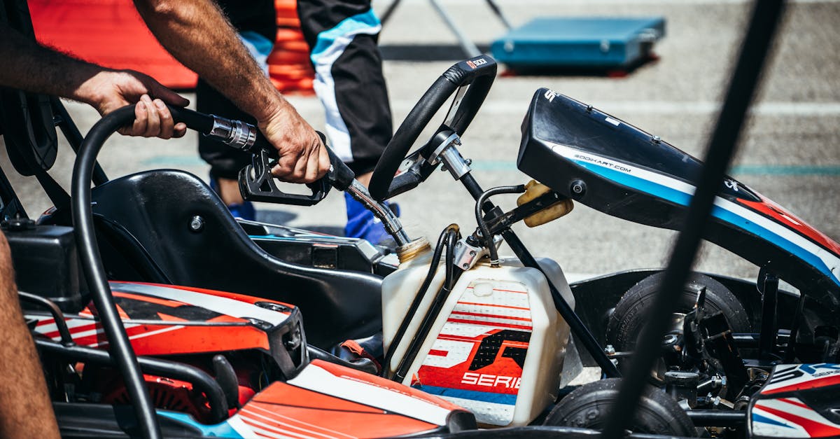 The Connection Between Restumping and Foundation Longevity