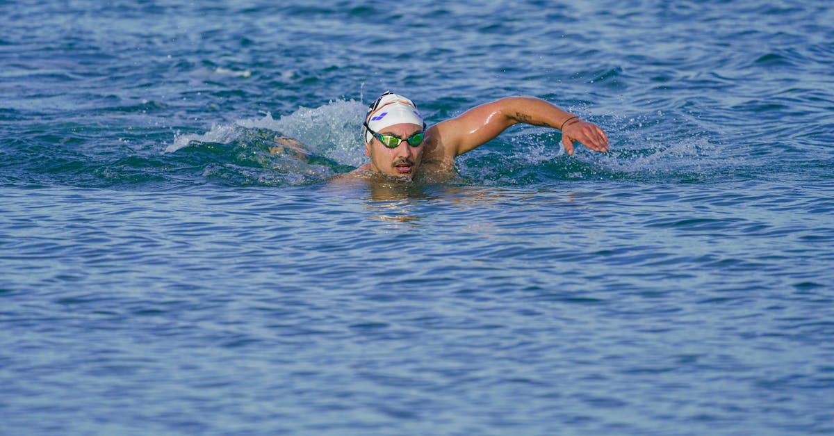 The Connection Between Restumping and Sustainable Energy Practices