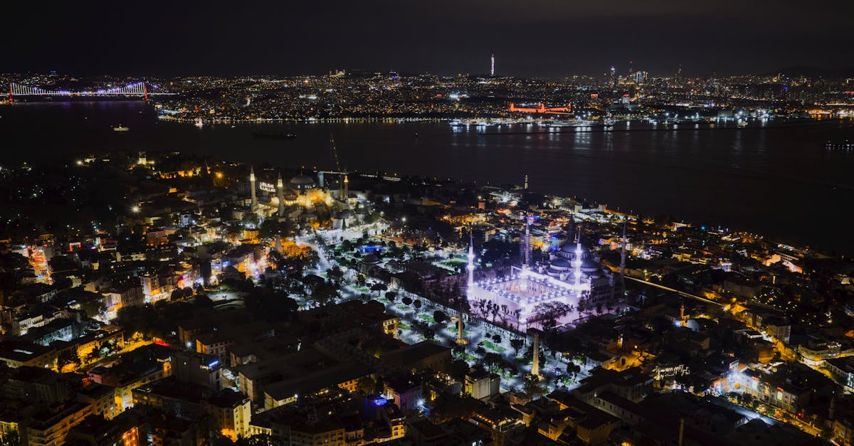 The Impact of Restumping on Building Durability