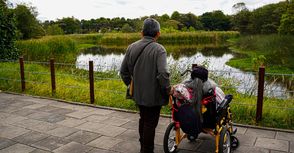 The Impact of Restumping on Long-Term Home Safety