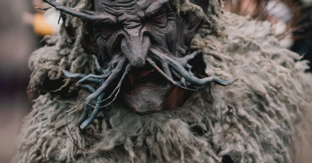 The Importance of Licenses in the Restumping Process