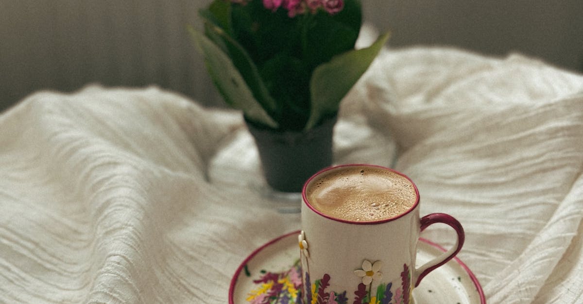 Tips for Protecting Nearby Structures During Site Preparation