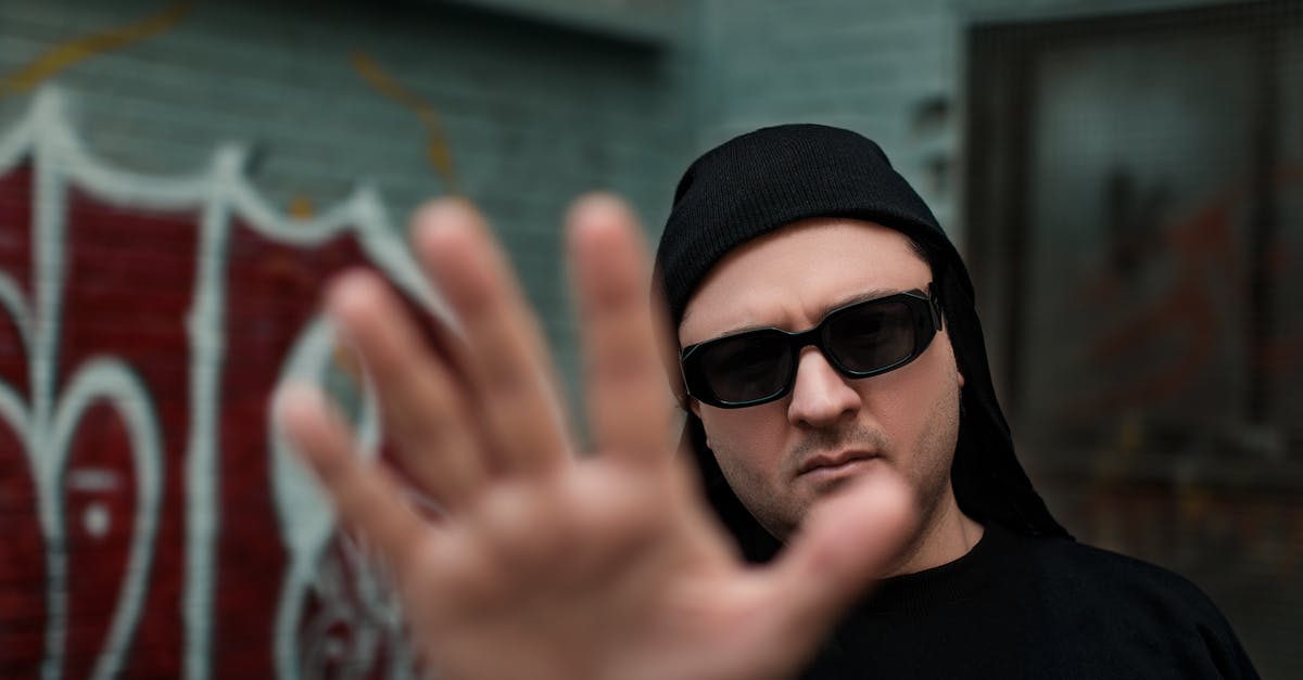 Tools and Equipment Needed for New Stump Installation