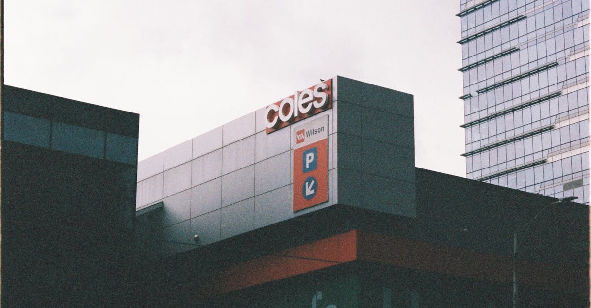 Tools Required for Effective Site Preparation in Restumping