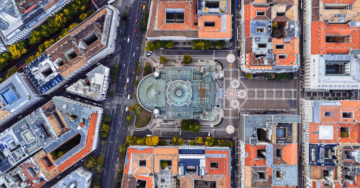 Understanding Warranty Details: What to Ask a Contractor