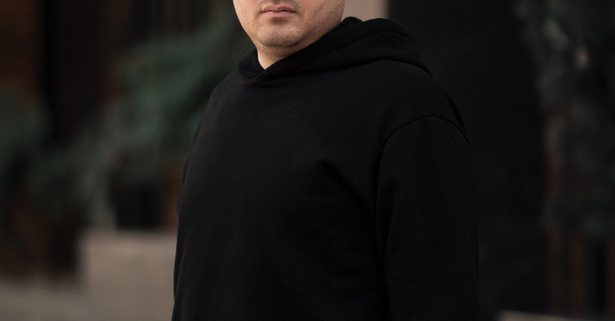 Understanding What to Look for in a Final Inspection Report